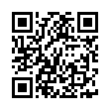 QR Code for 19Z71AtB4AMZPRxMX6tuUyHiXCBm5tbUz7
