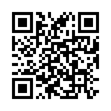 QR Code for 19Z72AimRrmGurVfCKBBCi6GrCdi5msVsR