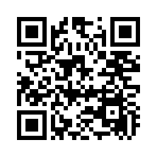 QR Code for 19Z73rfUcU8WZnf1rwppyr7FqwkZvRsobP