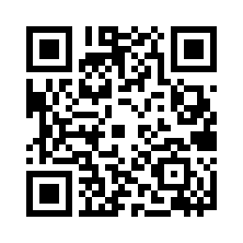 QR Code for 19Z754TdiZPMVRXWPT4pcH7R4PwRBauNb6