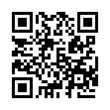 QR Code for 19Z75STfkcwny5j97usfxmg8UujB6DnFCr