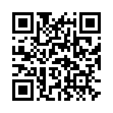 QR Code for 19Z76MyHgLK5FnFitNhKkootZDJcokSCrd