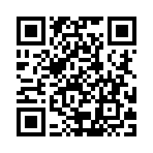 QR Code for 19Z7CRAyaPLQrNxUSTMjsjhXMPATm9rzCW
