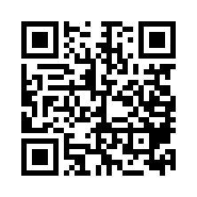 QR Code for 19Z7DoevLFD3wt4zoCSedBdHgcy9rxpGgj