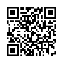 QR Code for 19Z7E4hra84sKbgMt5nfgs152QTHnbob3d