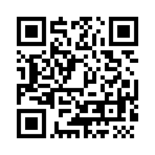 QR Code for 19Z7EAwHG8KHgApWdNuD4FUpaP4LGfxNNw