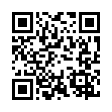 QR Code for 19Z7EZ9JCvxPMd1CdGPYrRyq5iUPA1Uqbe