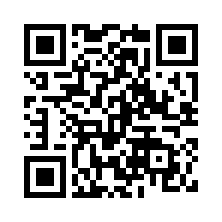 QR Code for 19Z7GF3a6VmQQ3SwMr5cL8HUjPyTY1Wo1E