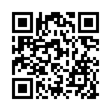 QR Code for 19Z7KVdjomGHQAk8A7AQLZyozBA4DbQrbT