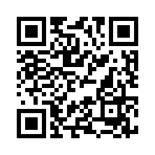 QR Code for 19Z7MLZFAe58xCsttsebbgDqrSPR8ASHvf