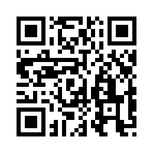 QR Code for 19Z7Mqc4Nne8oWbrrsvHT7WKGnsDrdUDm