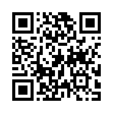 QR Code for 19Z7N2PsQEXm7W4WLX4w8MGbKB1fY7HZmc