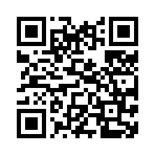 QR Code for 19Z7Pwk2VBqWquWcjBCHxp5iQeTcSatgB3