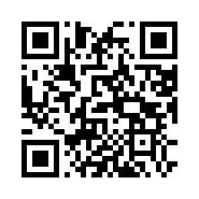 QR Code for 19Z7RCyeWQVc3ddAMmFwtZk1boH8nEXSBd