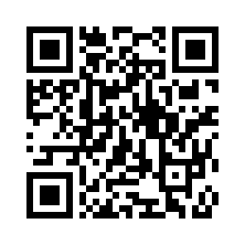 QR Code for 19Z7RaiCS7brGvEXBij9KPtNG6nhNHjTf9