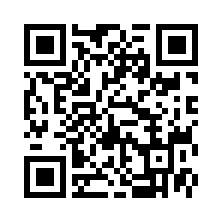 QR Code for 19Z7XcXfcL9fdjSyuTwM3acnRuGPzzAfso