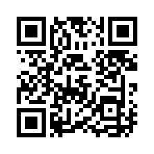 QR Code for 19Z7aUTcdNoLo96cq46w97YuQup8rNZeq6