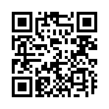 QR Code for 19Z7ahhDZF9WCx3vVcMACcSLaDMFcggDGc
