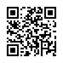 QR Code for 19Z7b2KkhpWSUSmf3UkttQbUbVRsyBuiRz