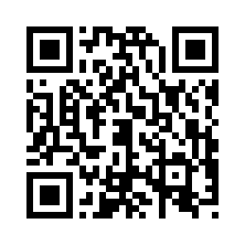 QR Code for 19Z7bFW5o7YysYNSfdUsK4t4hJZqhWRw3C