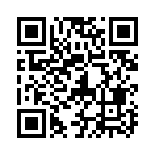 QR Code for 19Z7bMRFheHK4H5ooMLVs8NinUJu4apyUf