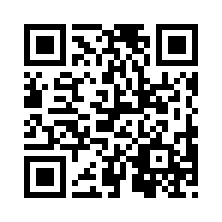 QR Code for 19Z7bpuNESbPAtWFqP5gsPFkmhEAssmpZw
