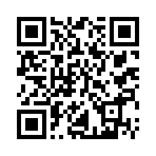 QR Code for 19Z7dhBgch7nBhJDMLFSZqacjbBLXs86a9