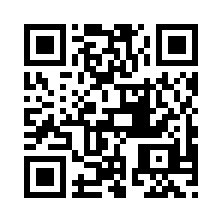 QR Code for 19Z7iwdCKQmpjhpTHPfdYRW7Ay8f2gD5xL