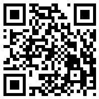 QR Code for 19Z7mD4emfY9T41wUNEENF9ASuTEqJTSWu