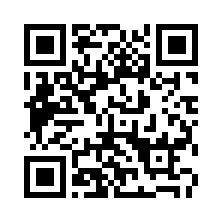 QR Code for 19Z7mLcmu31yNHvmVrp93PWzrosP9XvYRi