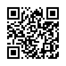 QR Code for 19Z7moYMGMkTtkRtxXWo9KdMmGrRB4uaGu