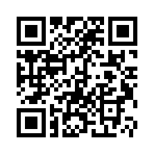 QR Code for 19Z7oZCkbnYLywH3DkhGeXn6YK2aPdRFty