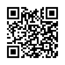 QR Code for 19Z7qEXaU6FYkP9vGCnEBZ46QTXcAz9gqt