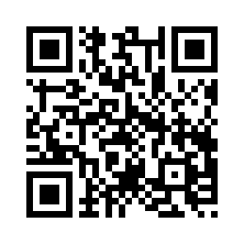 QR Code for 19Z7qMtTXjDuJEmhPknUf18LEyDMUyFuuc