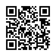 QR Code for 19Z7rWkh9dyuuCSgzWB8rb9bcSaq4TqMFb