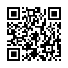 QR Code for 19Z7vhcaYseZEMca8uLSdSsTa2N6AisR68