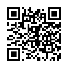 QR Code for 19Z7wZUpohr7b4RhSsWcd9vbLvTuRsEXpx