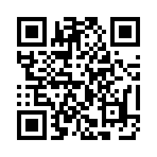 QR Code for 19Z7xSR4ARdiGZCabfAngZMp6pJL68dZqF