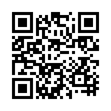 QR Code for 19Z82aM7JcV4oWNETS2GKD2XfMvYdXWvJa