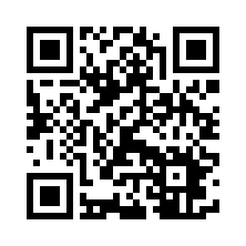QR Code for 19Z83AEQk1pr8o7U6zEGHS736QNVH38srX