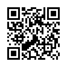 QR Code for 19Z85z9J4EbpdkFDAcPie6TonyfqJHVc8X