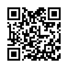 QR Code for 19Z88nfhB2gv2LMEvYviBrJYPy4Z7irKC5