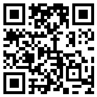 QR Code for 19Z8FaNZMZJDbyTDiQkr7qLFTMs9zWZUTd