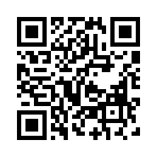 QR Code for 19Z8K6z7MfX8QBjLg545Z5o7PvwCs8H4dt