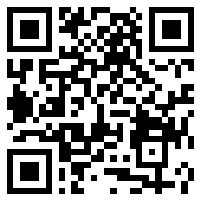 QR Code for 19Z8NajAaMtqUeY8JSDPax5syeF3W3hVRA