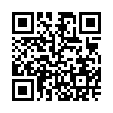 QR Code for 19Z8QL9pr4bKQAZnC3Cos4d1RGEodik9Ub