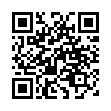 QR Code for 19Z8QMHeR9z5Zki7xkuckP7vuA9pDd4PLM