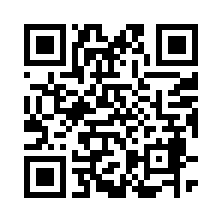 QR Code for 19Z8RUpzZkRKcmGLMnM8r2RadpRsXv1dDW