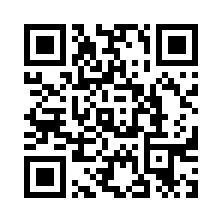 QR Code for 19Z8STJUtTdnaRnAvCYpV8aCpRFpREG8PQ