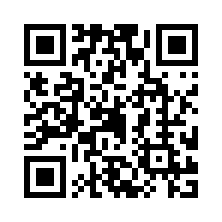 QR Code for 19Z8SXPtueDdcxDGuLRktM6rfugwkYkAFw